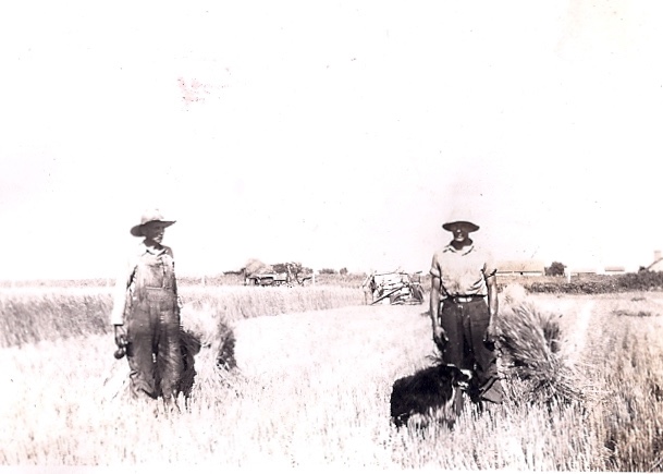 1944-Clyde-Albert.jpg